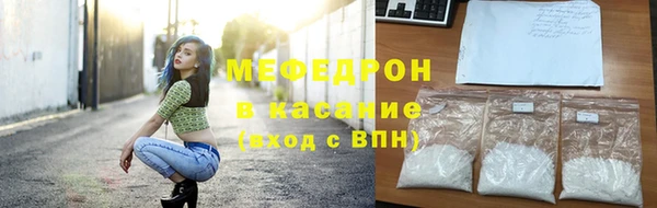 трава Няндома