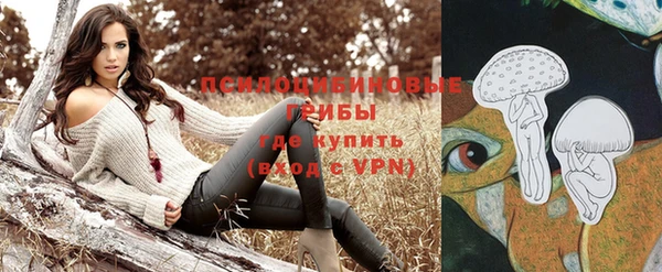 ALPHA-PVP Нягань