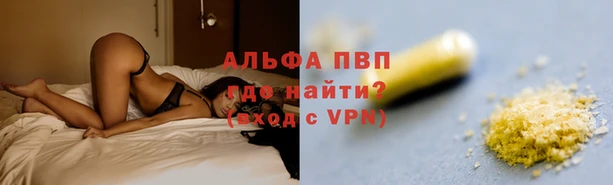 стаф Нязепетровск