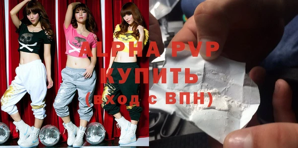 трава Няндома