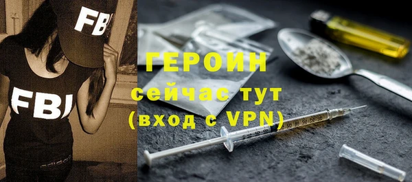 трава Няндома