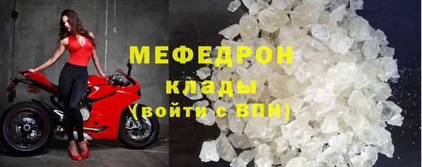 трава Няндома